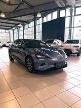 BYD SEAL Comfort - Tageszulassung - BYD SEAL Gebrauchtwagen