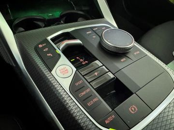 BMW 420 Gran Coupé - 12