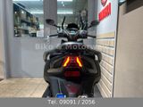 Kymco Agility 300 + - KYMCO AGILITY