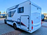 Bürstner Lyseo Time Skyline 690 G HUBBETT, SONNENMARKISE  - Angebote entsprechen deinen Suchkriterien
