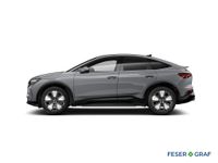 Audi Q4 - Vorschau Bild 6