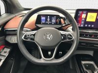 Volkswagen ID.4 - Vorschau Bild 9
