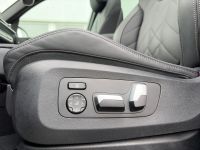 BMW X5 - Vorschau Bild 28