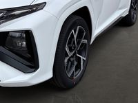 Hyundai TUCSON - Vorschau Bild 6