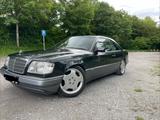 Mercedes-Benz E 320 Coupé/Sportline/H-Zul./HU-Neu/17Zoll AMG - Mercedes-Benz E 320 aus 1994