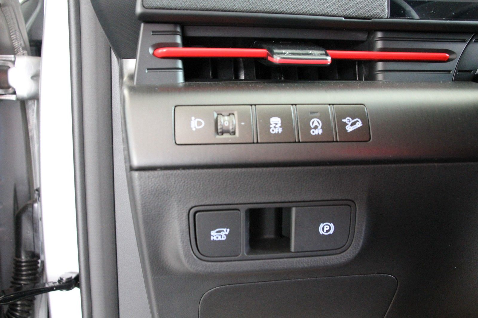 Fahrzeugabbildung Hyundai Kona 1.0 T-GDI N-Line