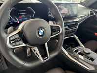 BMW 420 - Vorschau Bild 19