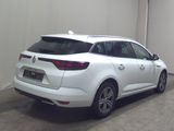 Renault Megane IV 1.5 BLUE dCi 115 Grandtour Intens ACC - Renault Megane: Dci