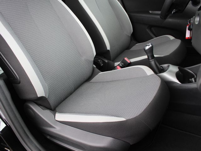 Aygo 1.0 x-Play Kamera*Ganzjahresreifen