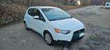Mitsubishi Colt 1.3 95 Ps Bj 2009 - Mitsubishi Colt: 95