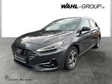 Hyundai i30 1,0 T-GDI Smart PLUS Mild-Hybrid *LED*DSG*NA - Hyundai i30 N mit Hybrid-Antrieb (Benzin/Elektro)