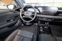Audi A6 e-tron - Vorschau Bild 14