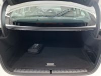 BMW 220 Gran Coupé - Vorschau Bild 11