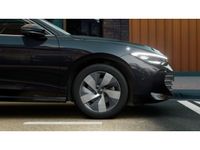 Volkswagen Passat Variant - Vorschau Bild 4