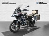 BMW R 1200 GS ADV - BIELEFELD