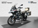 BMW R 1200 GS ADV - BIELEFELD