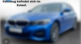 BMW Touring 320e xDrive M Sport 1.HD*LASER*AHK*ACC* - BMW 320 in Dresden