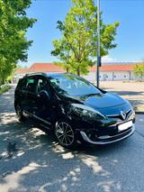 Renault Grand Scenic Bose Edition ENERGY dCi 130 S/S... - Renault Grand Scenic aus 2013