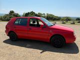 Volkswagen Golf III Joker Edition - Volkswagen Golf: Iii Joker