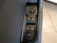 Audi A1 - Vorschau Bild 15