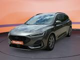Ford Focus Turnier 1.0 ST-LINE X AUT. *PANO*LED*AHK* - gebrauchte Ford Focus aus dem Jahr 2024