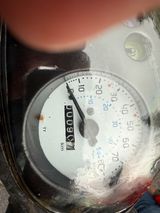 Piaggio ZIP 50 S 4T  - PIAGGIO ZIP 50 4T
