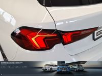 BMW M135 - Vorschau Bild 11