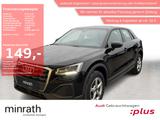 Audi Q2 30 TDI APP+VIRT+LED+PDC+FACELIFT+KAMERA - gebrauchte Audi Q2 mit Facelift