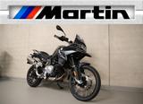 BMW F 850 GS *4 Pakete*RDC*Intelligenter Notruf* - BMW R850GS