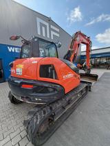 Kubota KX085-5 Mono - Angebote
