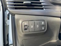 Hyundai i20 - Vorschau Bild 17