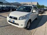 Daihatsu DAIHATSU Terios 1.5 4WD B You O/F Green Powered - Daihatsu Terios aus 2010
