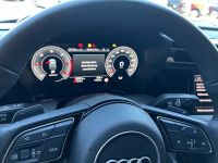 Audi A3 - Vorschau Bild 9