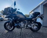 BMW R 1250 GS  - Motorräder in Leverkusen