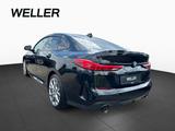 BMW 220i GC M Sport Pro Ed. ColorVision HUD ACC Pano - mit Benzin-Antrieb: Coupe, Panorama-Dach