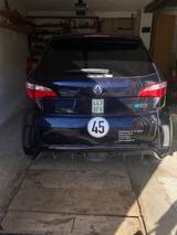 Aixam Coupe - scheckheftgepflegte Aixam Gebrauchtwagen