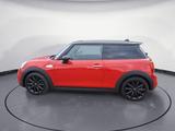 MINI Cooper S Chili Sportsitze, PDC hinten, Navi LED - MINI MINI: Chili