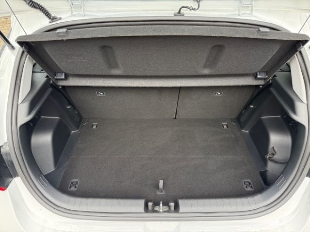 Fahrzeugabbildung Hyundai i20 Essential Komfort 1.0 T-GDI +CARPLAY+TEMPOMA