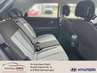 Hyundai IONIQ 5 - Vorschau Bild 14