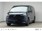 Volkswagen Multivan 2.0 l TDI *GRA*SZHZG*RFK*PDC*