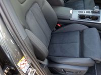 Audi S6 - Vorschau Bild 25