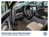 Volkswagen Touareg Elegance 3.0 TDI V6 Navi Kamera Stdhzg - Volkswagen Touareg Gebrauchtwagen