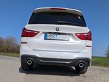 BMW Pan, RCam, HuD, LED, M Paket, BusiPak, Facelift - BMW 2er Reihe mit Facelift