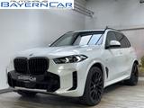 BMW X5 xDrive30d M Sport Pro 22Zoll Pano Sitzlüftung - BMW X5 Vorführfahrzeuge