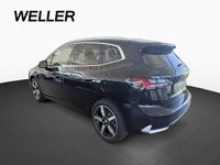 BMW 218 - Vorschau Bild 9