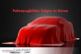 Citroën C5 Tourer Exclusive - Citroën C5 mit Diesel-Antrieb