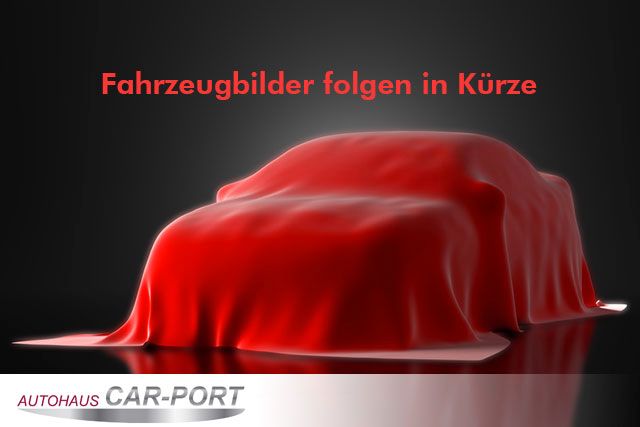 Mercedes-Benz G 400 d 4MATIC