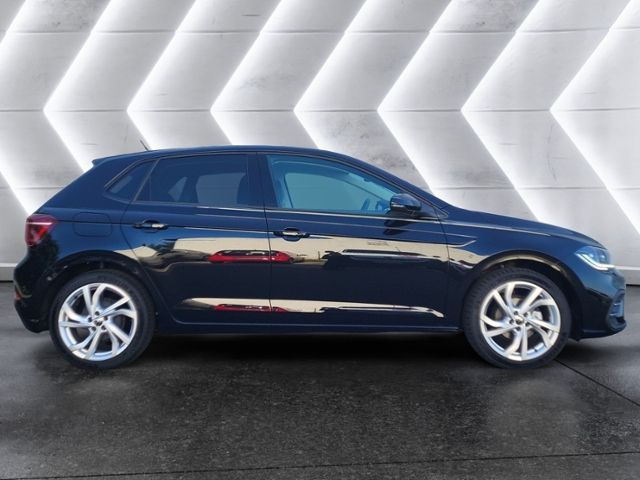 Volkswagen Polo - Bild 6