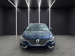Renault Talisman Grandtour 1.8 TCe 225 GPF Initiale Pari
