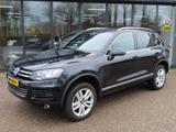 Volkswagen Touareg 3.0 TDI Highline*Panoramadak* - Volkswagen mit Diesel-Antrieb